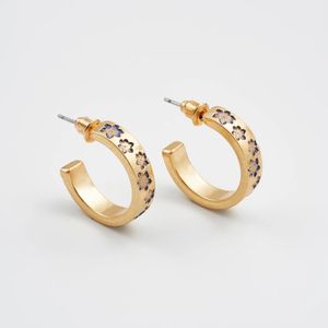 Hovedbilde Fable Nightshade hoops