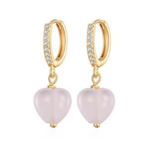 Hovedbilde Odessa &Oslash;redobber – Nora Norway