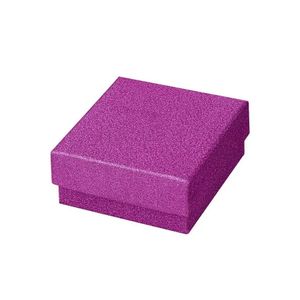 Hovedbilde Kl&oslash;ver smykke