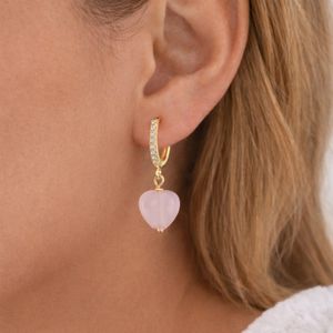 Hovedbilde Odessa &Oslash;redobber – Nora Norway