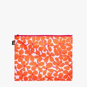 Hovedbilde LOQI glidel&aring;slommer – Stig Lindberg | ...