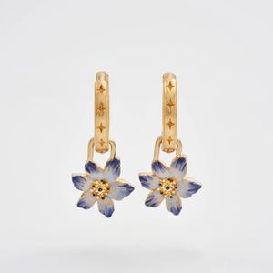 Hovedbilde Fable Nightshade &oslash;redobber