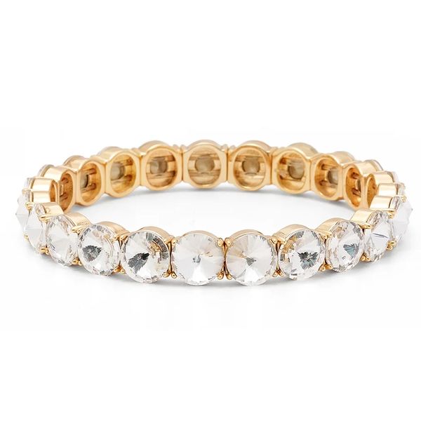 Glacier armb&aring;nd – Nora Norway