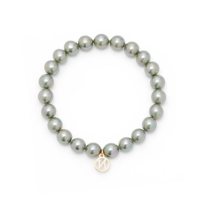 Hovedbilde Nora Norway Borealis Armbånd – Elegant ...