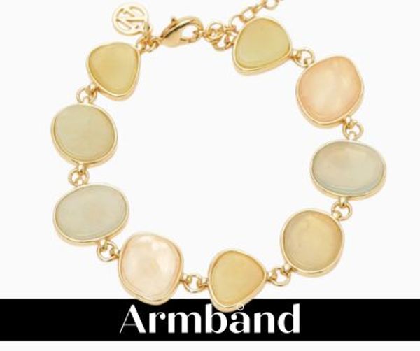 Utforsk armbånd hos Ros Mari Smykkebutikk – elegante, trendy og tidløse design i gull, sølv og perler. Perfekt til både hverdag og fest.