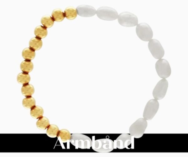 Utforsk armbånd hos Ros Mari Smykkebutikk – elegante, trendy og tidløse design i gull, sølv og perler. Perfekt til både hverdag og fest.